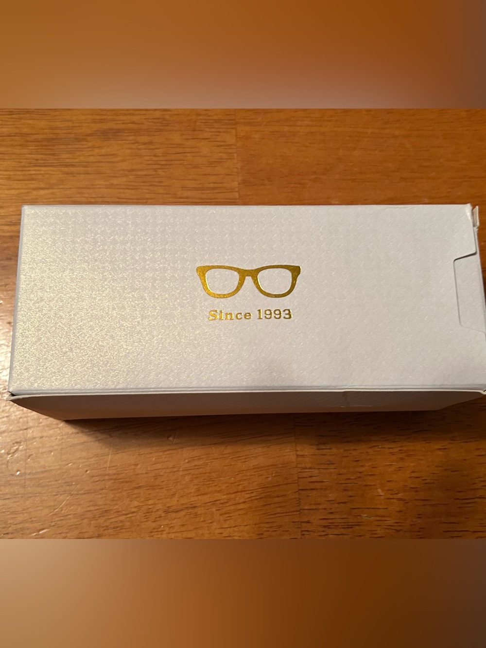 Amazon Women's Square Reading Glasses Set - Black, Tortoise & Pink 2.25x - Picture 4 of 4